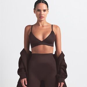 Nike Slims Women's Bra